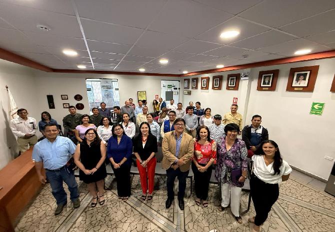 Nueva noticia 13