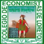 Colegio de Economistas de Loreto