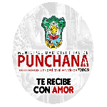 Municipalidad Distrital de Punchana
