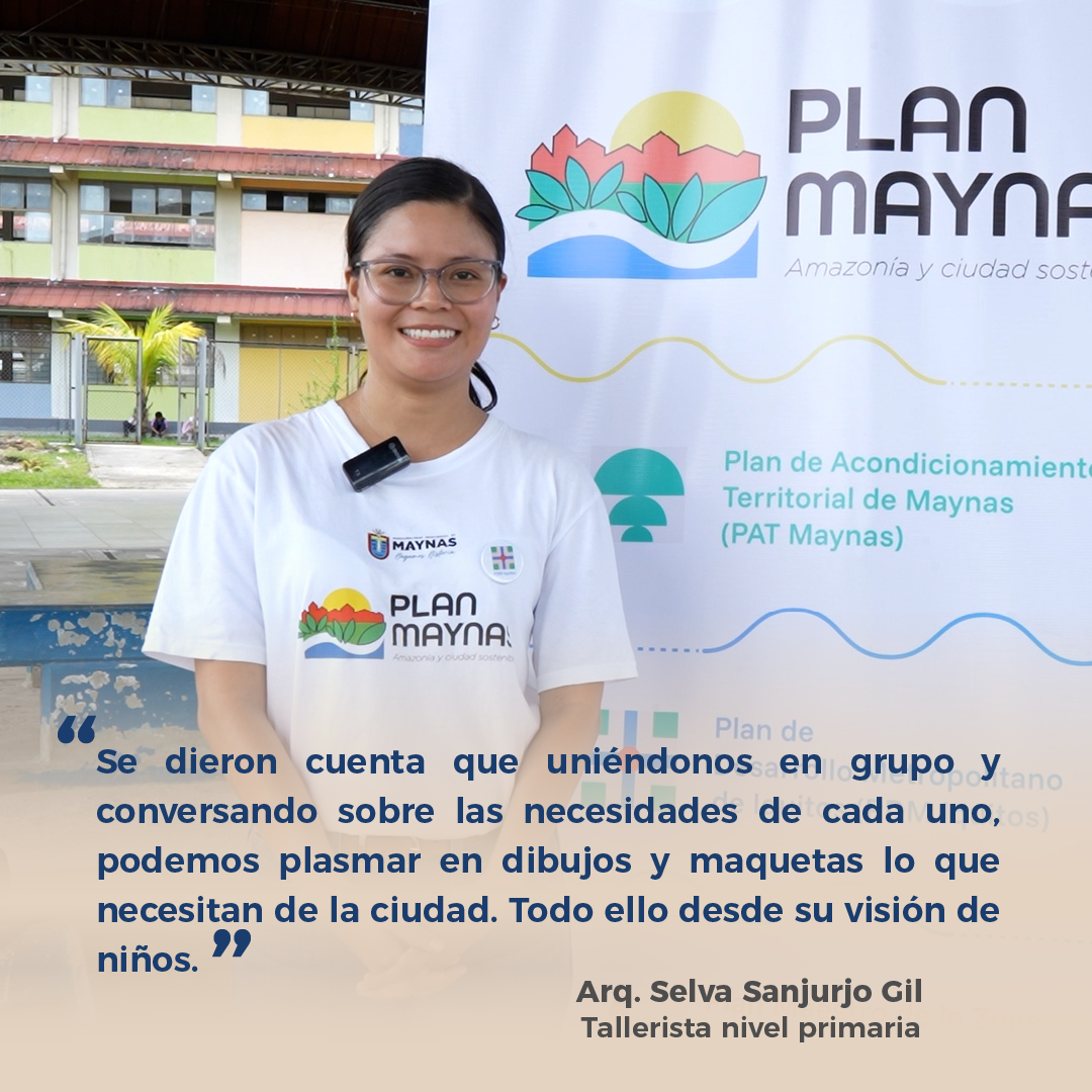 Proyecto 1